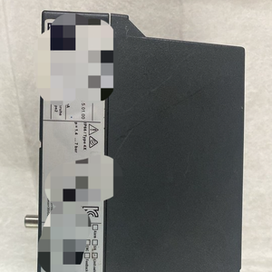 โมดูล I/O 6dd1681-0ae2 Sb 10 Simadyn D สำหรับ <span class=keywords><strong>PLC</strong></span> Simatic 6ddi68i-oae2 ของแท้ใหม่พร้อมส่ง ระบบอัตโนมัติทางอุตสาหกรรม Pac Dedicated - Product Image 5