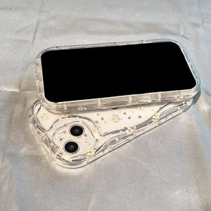 Funda ultrafina mate para iPhone 15, con recortes precisos de cobertura total, a prueba de golpes. - Product Image 5