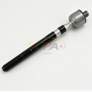 ระบบช่วงล่างรถยนต์คุณภาพสูง INR BALL JOINT ASSY56540-3X000 565403X000 สำหรับฮุนได เอลันตร้า เกีย ซีด 56540 3X000 - Product Image 1