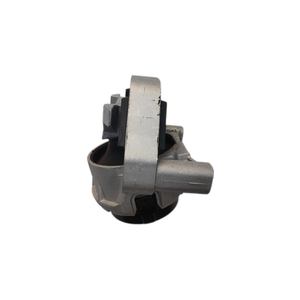 Buona prestazione motore senza fili pastiglie di gomma 4 g0199381d supporto motore per Audi C7 + A6L - Product Image 3