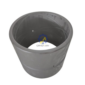 อะไหล่รถขุดสำหรับ <span class=keywords><strong>Komatsu</strong></span> PC220/PC360/PC1250แขนแบริ่ง206-70-71381 21N-70-32150 207-70-72460 21N-70-31160 - Product Image 4