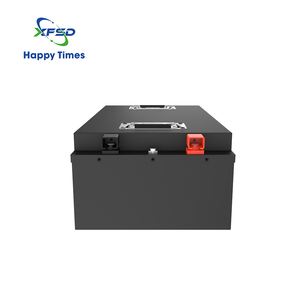 Easy Maintenance <strong>Li</strong>-<strong>Ion</strong> <strong>Battery</strong> Storage 72v 60v <strong>48v</strong> 50ah 100ah 6000 Deep Cycle Lifepo4 Lfp <strong>Battery</strong> for Motorcycles <strong>Battery</strong> <strong>Pack</strong> - Product Image 3