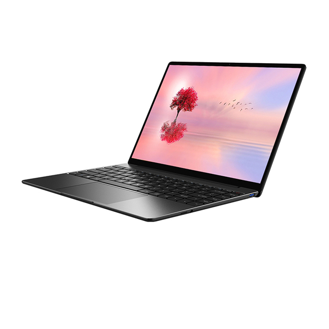 Intel Core I5 8259U up to 3.8GHz Gaming Rgb Laptop Under in 20000 Laptop Lcd 40 Pin Guangzhou Laptop Price Hub