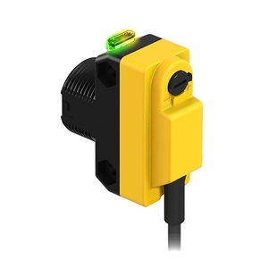 Capteurs photoélectriques industriels neufs et originaux QS18VP6CV45Q5 en stock - Product Image 1