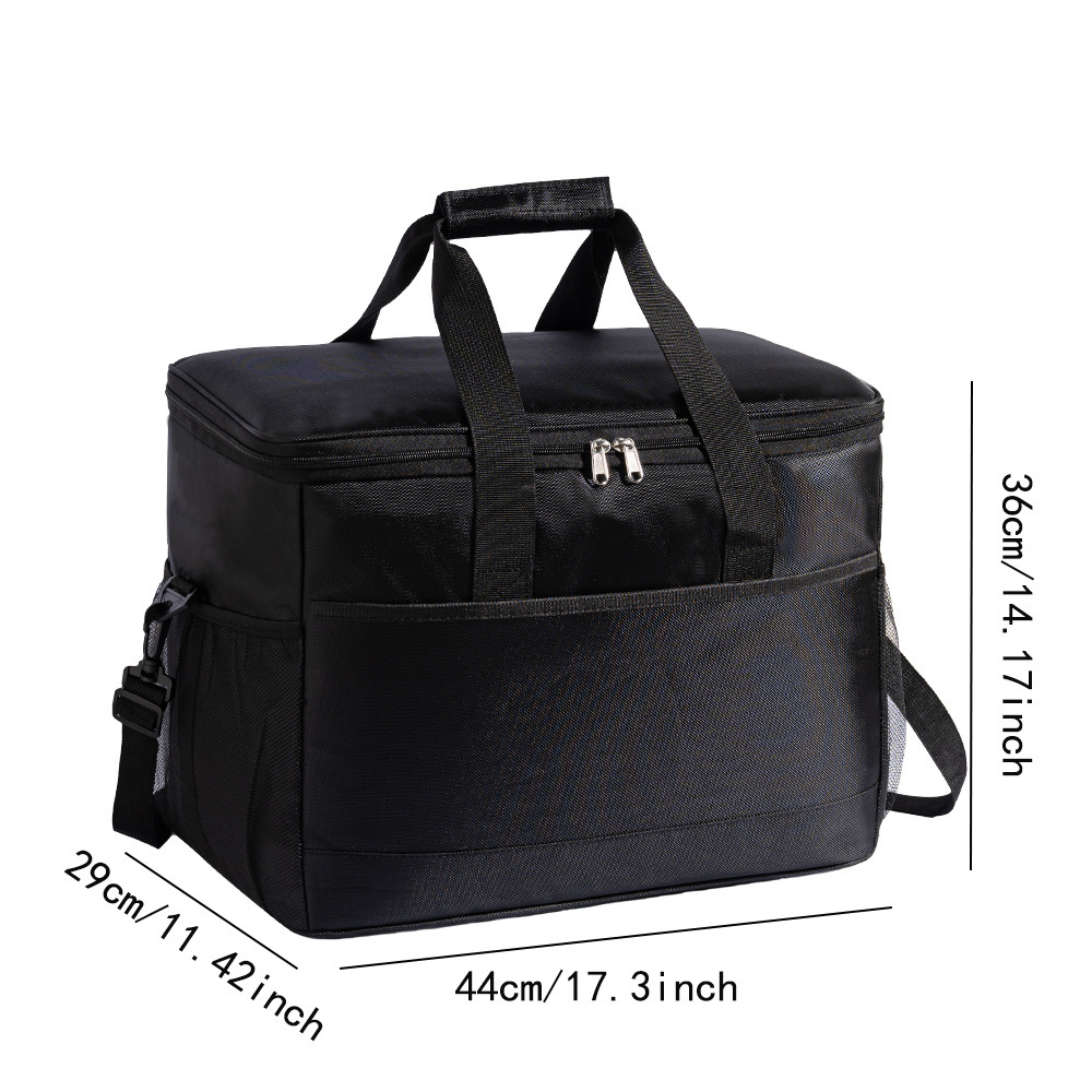 ใหญ่-45l-ดำ