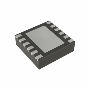 Power Management (PMIC) Authorized Distributor 12 VFDFN Exposed Pad Buy Electronics Components Online NCP45650IMNTWG - Product Image 1