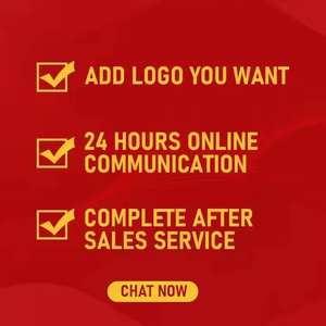 <span class=keywords><strong>Table</strong></span> pliante portable en aluminium réglable en hauteur pour <span class=keywords><strong>camping</strong></span>, voiture, ou stand de vente ambulant – Modèle Egg Roll – Nouveauté très demandée - Product Image 6