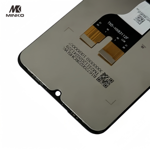 Chất lượng cao <span class=keywords><strong>LCD</strong></span> hiển thị màn hình cảm ứng cho Samsung a05s/A057/a057f Thương hiệu mới điện thoại di động màn hình thay thế cho a057f - Product Image 3