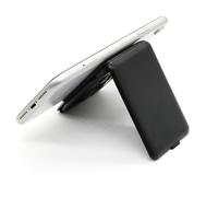 2025 nouveau Design malfonctionnel téléphone accessoires boîte S d Sim carte fente broche support pour téléphone 3 en 1 données câble Usb