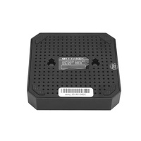 Reproductor Multimedia Android 4K para TV Box Mini S905W con Pantalla HD Amlogic S905W