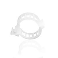 Clips Pour Tomates De jardin Clips Tomate Pour La Culture De Tomates Sous Serre