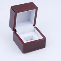 Nouvelle Arrivée en Gros 2025 Bague de Championnat des Dodgers de Los Angeles pour Hommes, Bague de Collection pour Fans de Baseball