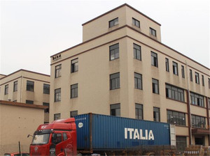 Juego de Ruedas de Bicicleta de 70 mm de Profundidad, 700C, Bicicleta de Una Velocidad, Bicicleta <span class=keywords><strong>Fixie</strong></span> - Product Image 5