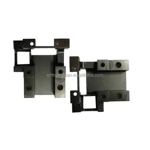 Universal machine 48731301 AI parts Housing Fix