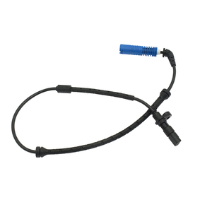 BAixinde เซ็นเซอร์ <span class=keywords><strong>ABS</strong></span> ความเร็วล้อ34526756380สำหรับ MINI Countryman 2011.03-2016.10 <span class=keywords><strong>VW</strong></span> <span class=keywords><strong>Passat</strong></span> ตัวแปร <span class=keywords><strong>B5</strong></span> BMW X5 1 - Product Image 1