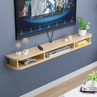 Meubles de salon de style européen et américain, table TV avec tiroirs de rangement, meuble TV