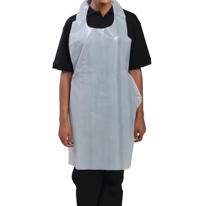 Tabliers en gros à prix abordable, <span class=keywords><strong>de</strong></span> qualité alimentaire, pour la restauration - Product Image 1