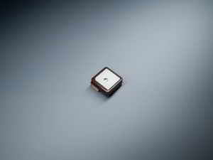 S18Q-Pro U-Blox GPS พร้อมเข็มทิศ พลาสติกและโลหะ เหมาะสำหรับชิ้นส่วนโดรน RC FPV - Product Image 5