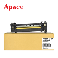 Unité de fusion neuve B400 C405 en gros direct usine pour Xerox B400 B405 et Xerox C400 C405, ensemble de fusion 110V/220V