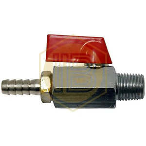 Chiave di accesso al regolatore - Product Image 3