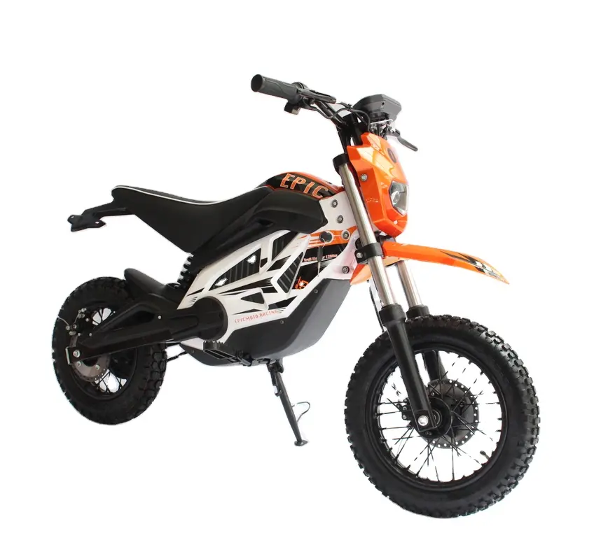 1000 Вт 36 в 1300 Вт 48 в Детский Электрический Кроссовый велосипед, мотоцикл, электрический мотоцикл, электрический мотоцикл, <span class=keywords><strong>мотокросс</strong></span>