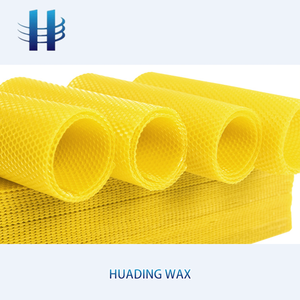 Ong thiết bị nghề nuôi ong vật liệu sáp ong tấm nền tảng cho apicultura bee hive imkerei cho colmena abeja - Product Image 1