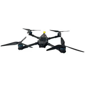 FPV 10 - Product Image 2