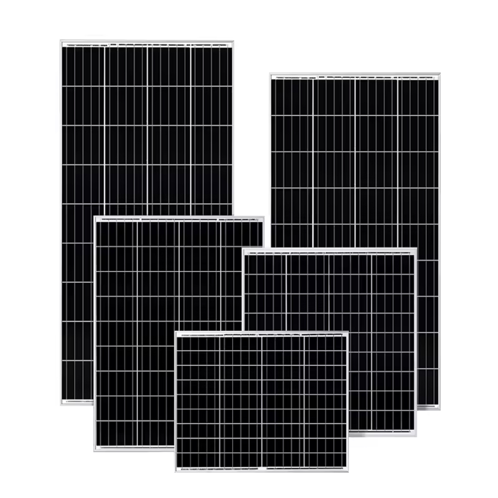 Custom <strong>12V</strong> <strong>Solar</strong> <strong>Panels</strong> 2024 Latest <strong>Solar</strong> <strong>Panel</strong> Technology to Support Oem Custom Factory Manufacturers Small Size <strong>Solar</strong> <strong>Panels</strong>