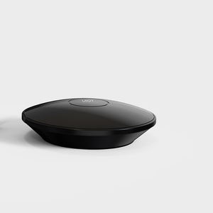 Thông Minh hồng ngoại thiết bị nhà điều khiển phổ Khả năng tương thích ứng dụng điều khiển lý tưởng cho TV điều hòa không khí từ xa thay thế - Product Image 3