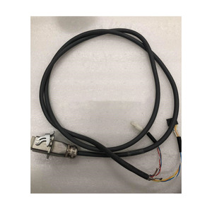 Cable Codificador para Robot X31 00-196-650 - Product Image 1