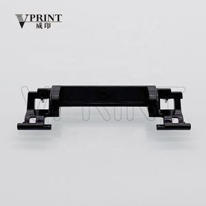 Original NOUVEAU JC61-04327A <span class=keywords><strong>Support</strong></span> Retarder Rouleau pour <span class=keywords><strong>Samsung</strong></span> ML 3310 3710 3750 M3320 M3370 M3820 M4020 M4070 SCX 4833 5636 <span class=keywords><strong>Imprimante</strong></span> - Product Image 2