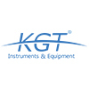 Beijing Kanggaote Instruments and Equipment Co., Ltd. logo