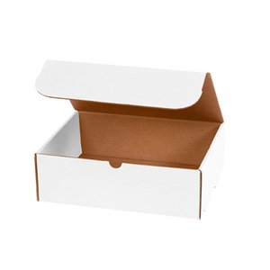 brown kraft carton box karton packaging corrugated small box packaging cardboard boxes for packing e-commerce shipping