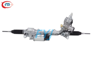 Bogie hydraulique automobile LHD 32106795238 32106785415 pour BMW (F10) 520d 525d 09-16/7 F01 F02 F03 F04 <span class=keywords><strong>730d</strong></span> 08-15 - Product Image 2