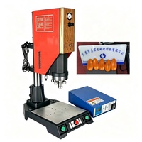 Machine à ultrasons pour cartes à collectionner, équipement de fixation au plafond