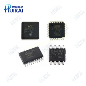 CJ7912 alta calidad mejor precio regulador de voltaje Chip Ic circuito integrado para ventas al por mayor