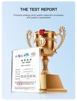 Mini carte SD Micrsd mémoire de haute qualité 128 et 256 Go pour caméra d'action fabriquée en Chine