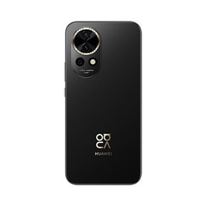 Teléfono Inteligente 5G en Oferta, Batería de 4500 mAh para Huawei Nova 12, Teléfono Android con Sistema Harmony, Teléfono Nova 12 con IA - Product Image 4