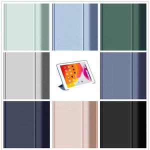 Trường hợp bảo vệ cho <span class=keywords><strong>iPad</strong></span> thế hệ thứ 10 trường hợp - Product Image 5