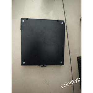 Módulo PLC GE Fanuc IC695ACC400-AA Nuevo - Product Image 1