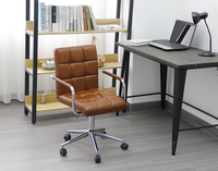 Chaise de bureau