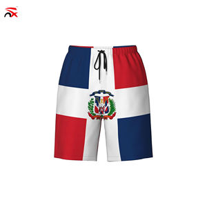 Coffret Cadeau pour Supporters de Football Américain avec Drapeau National de la Dominique : Bracelet, Casquette Bob, Drapeau à Accrocher et Sac à Cordon – Meilleures Ventes - Product Image 4