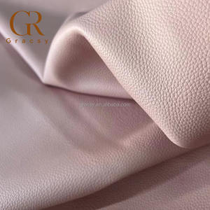 Cuir de vachette pleine fleur de qualité supérieure, cuir de vachette tanné à la boue, première couche, cuir véritable pour sacs, chaussures, portefeuilles - Product Image 1