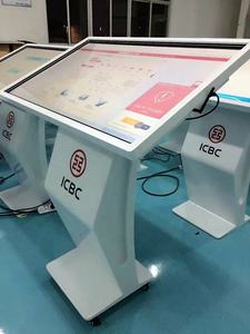 <span class=keywords><strong>ราคา</strong></span>จอสัมผัส LCD แบบตั้งพื้น ขนาด 42 นิ้ว <span class=keywords><strong>ทีวี</strong></span> LCD ซัมซุง 42 นิ้ว สำหรับใช้งานภายในอาคาร - Product Image 3