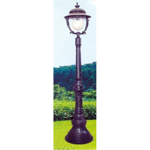 LED A19 AC 3 - Product Image 1