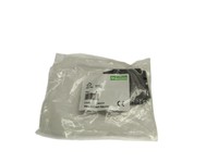 Spot Original Authentique 51562
