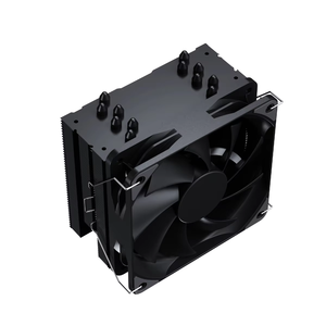 Refroidisseur d'air pour processeur Thermalright Assassin King 90 <span class=keywords><strong>V2</strong></span>, 5 caloducs, technologie AGHP, ventilateur silencieux PWM de 92 mm, refroidisseur de processeur IXT disponible - Product Image 4