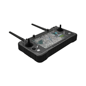 Skydroid H16 H16 Pro Điều Khiển Từ Xa 1080P 7Inch HD Màn Hình 10Km Video Kỹ Thuật Số Dữ Liệu Mipi Máy Ảnh Drone - Product Image 4