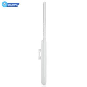 Original Nouveau UBNT Ubiquiti UniFi <span class=keywords><strong>AC</strong></span> Mesh UAP-<span class=keywords><strong>AC</strong></span>-<span class=keywords><strong>M</strong></span> point d'accès extérieur <span class=keywords><strong>ap</strong></span> - Product Image 3