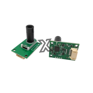 MTP31-B โมดูลวัดอุณหภูมิอินฟราเรด - Product Image 1